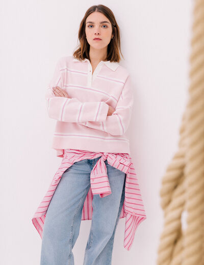 Acheter le look complet